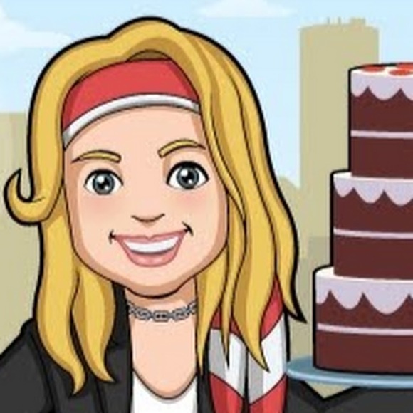 Meet your Posher, Janan - Picture 1 of 1